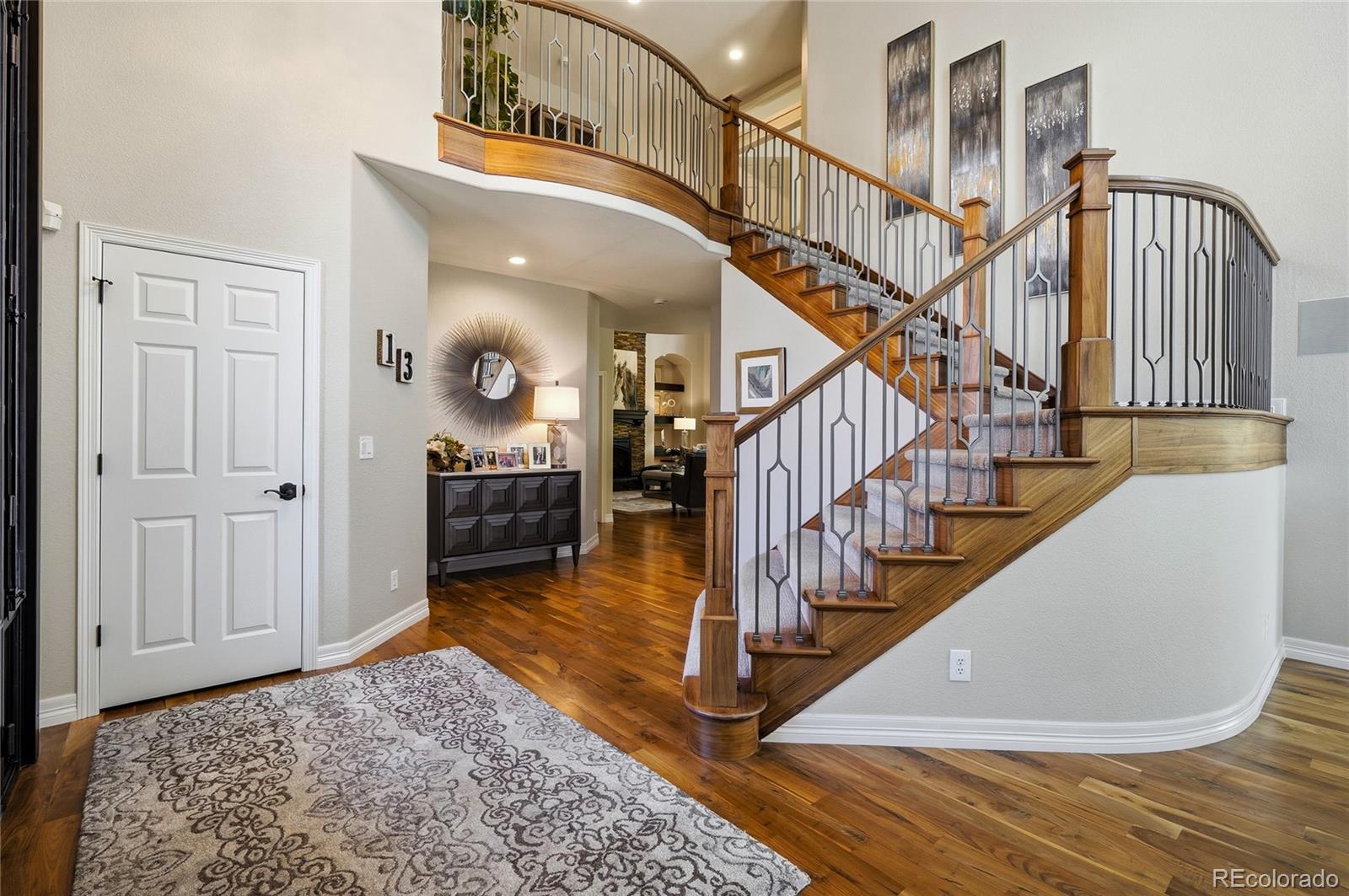 9779 Bay Hill Drive