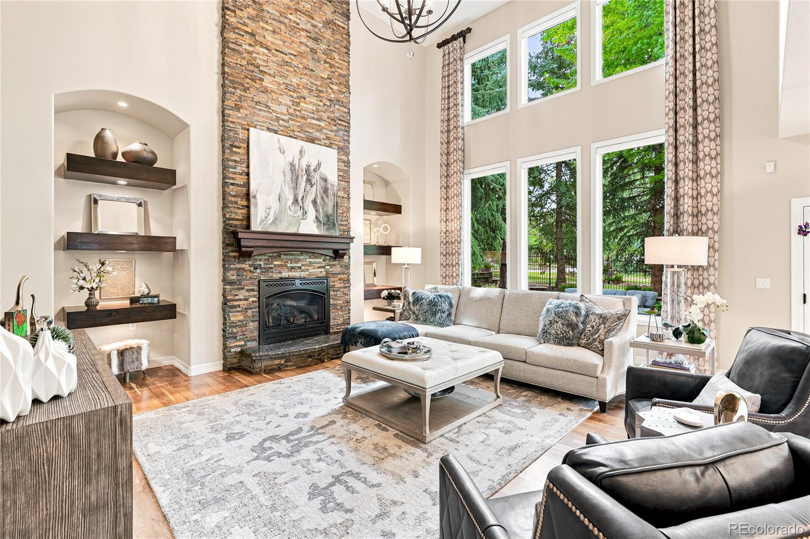 9779 Bay Hill Drive