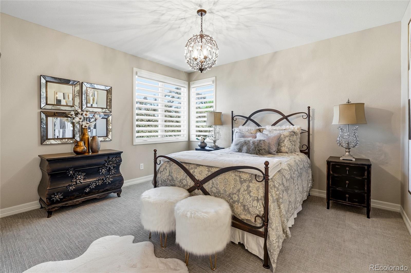 9779 Bay Hill Drive