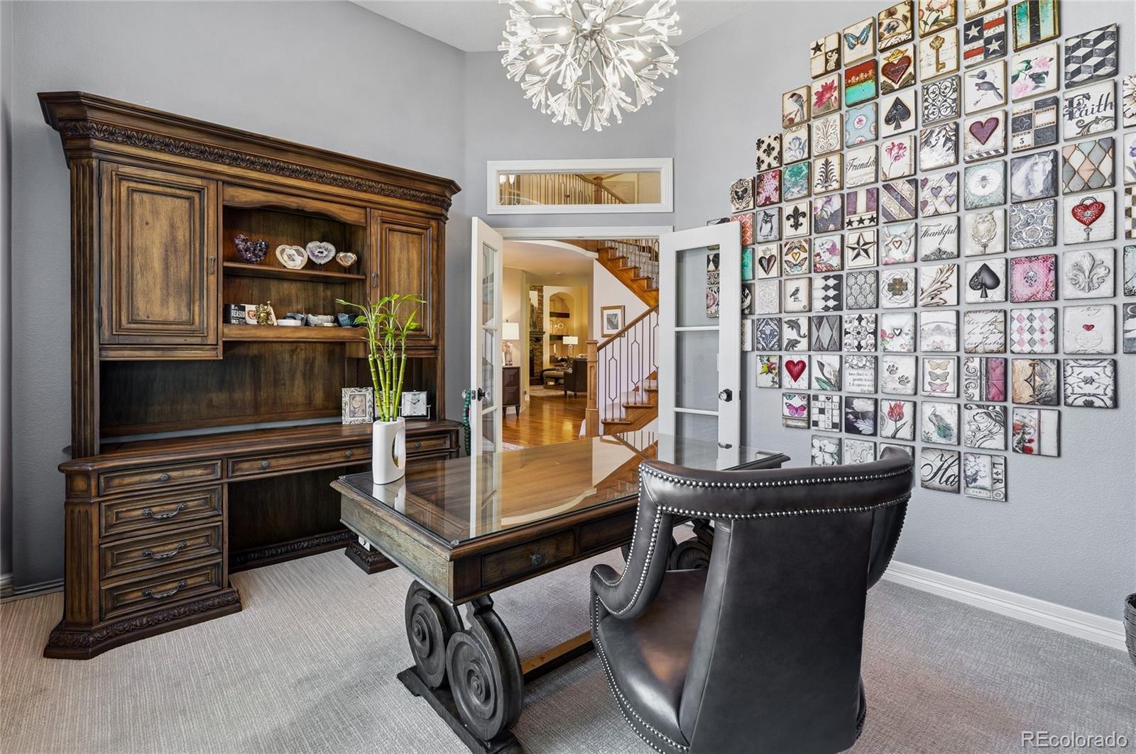 9779 Bay Hill Drive