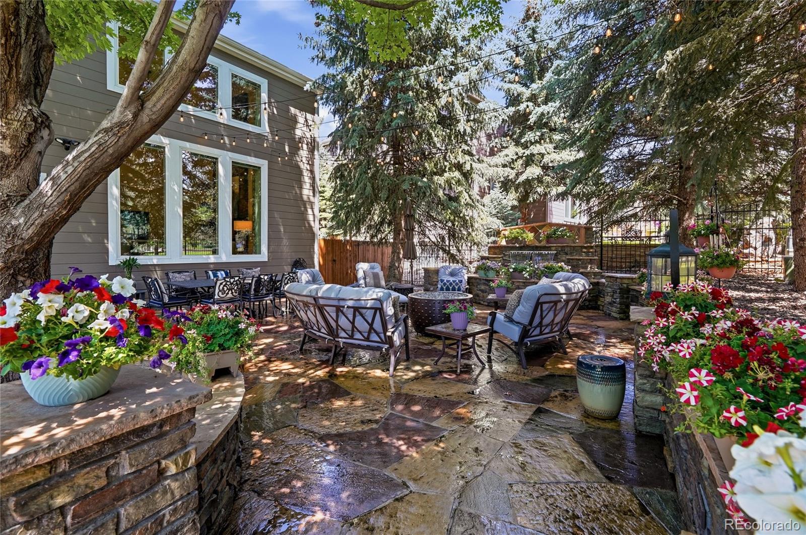 9779 Bay Hill Drive
