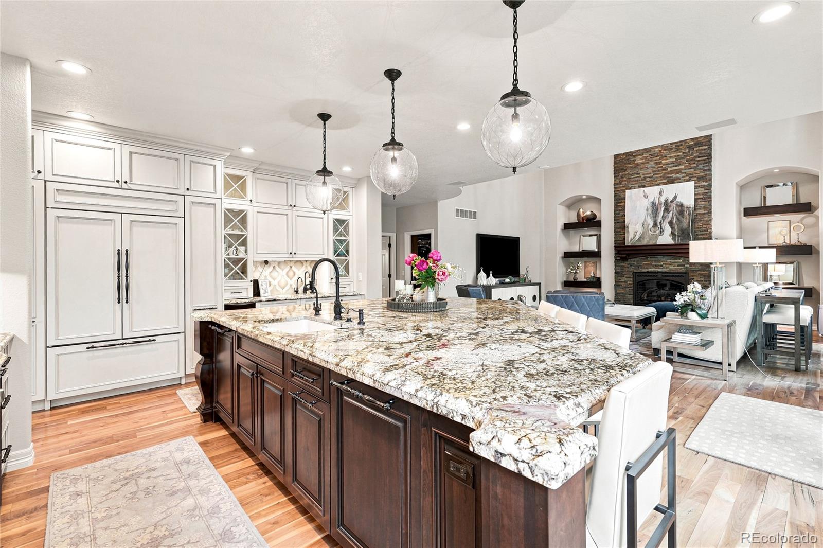 9779 Bay Hill Drive