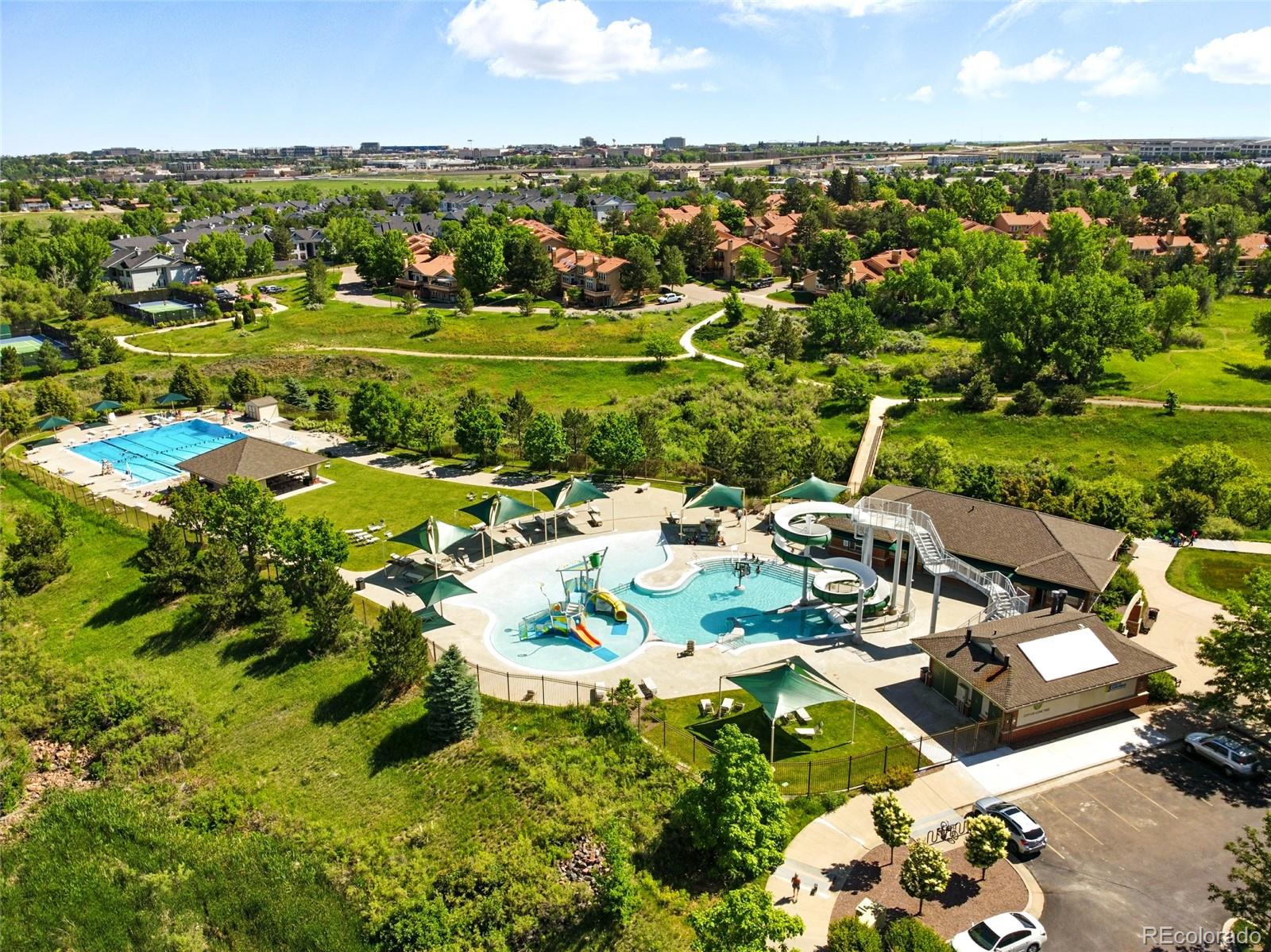 9779 Bay Hill Drive