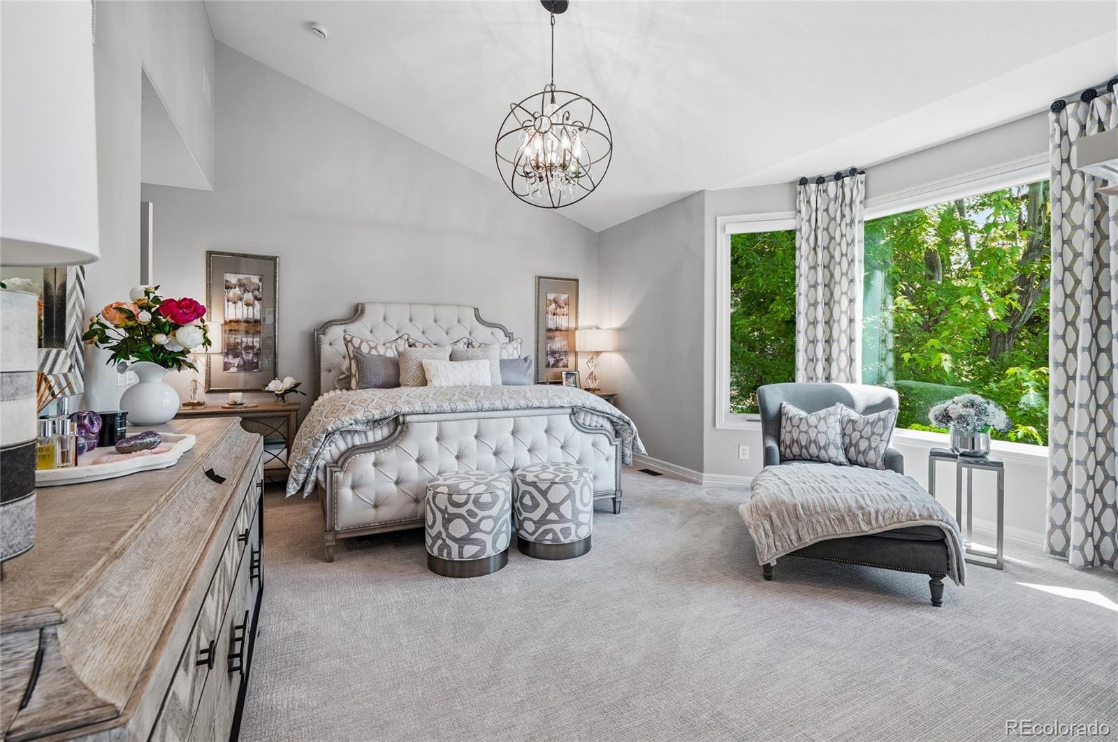 9779 Bay Hill Drive