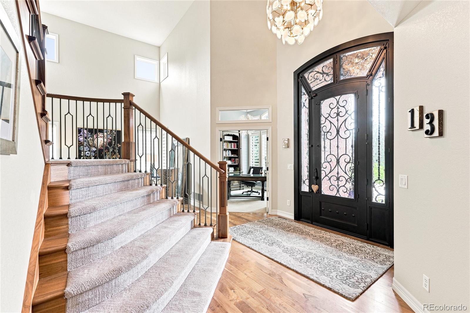 9779 Bay Hill Drive