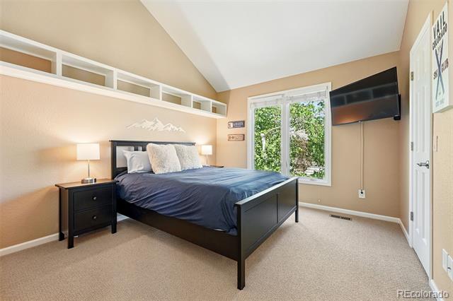 9556 Kemper Drive