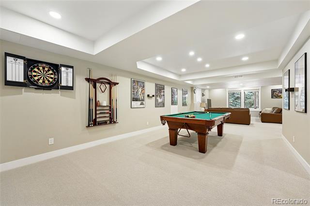 9556 Kemper Drive