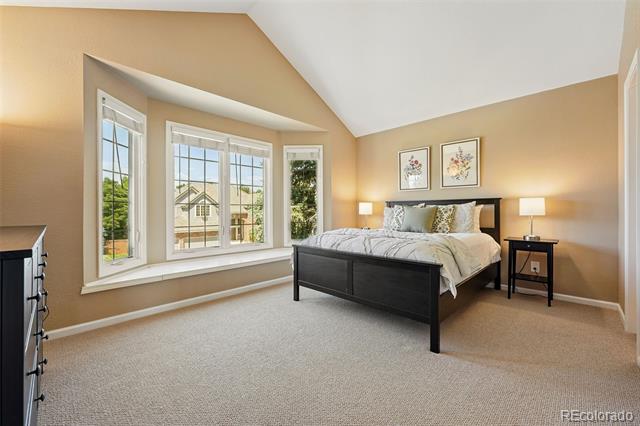 9556 Kemper Drive