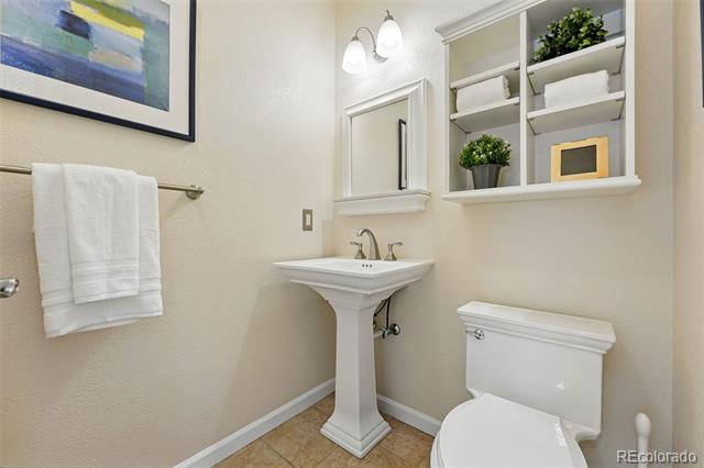 9556 Kemper Drive