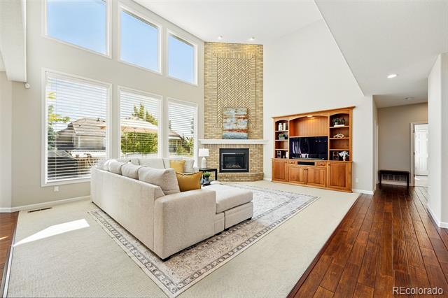 9556 Kemper Drive