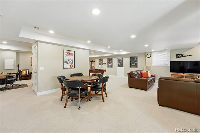 9556 Kemper Drive