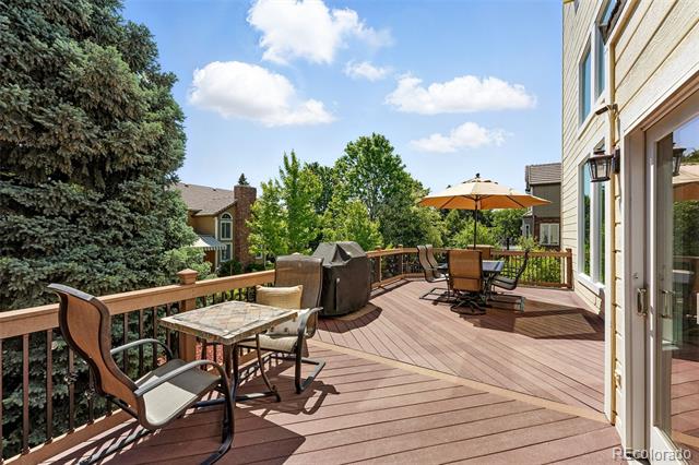 9556 Kemper Drive