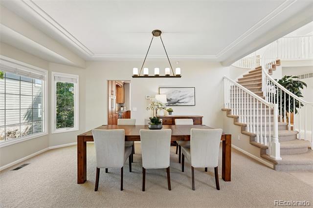 9556 Kemper Drive