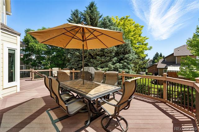 9556 Kemper Drive
