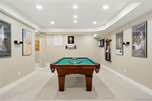 9556 Kemper Drive