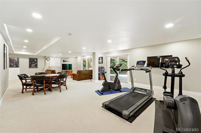 9556 Kemper Drive