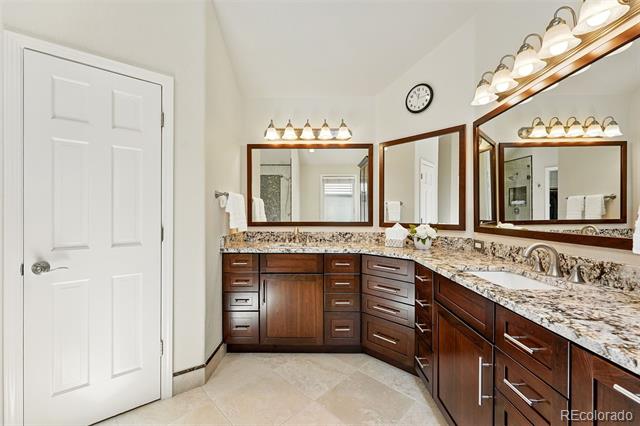 9556 Kemper Drive