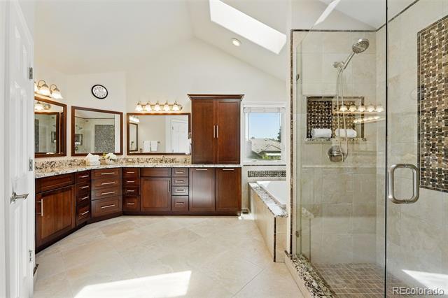 9556 Kemper Drive