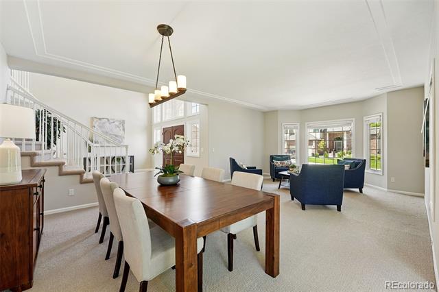 9556 Kemper Drive