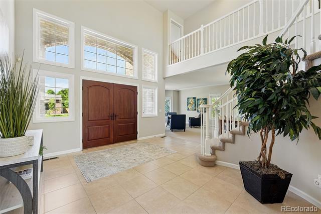 9556 Kemper Drive
