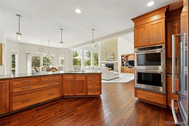 9556 Kemper Drive