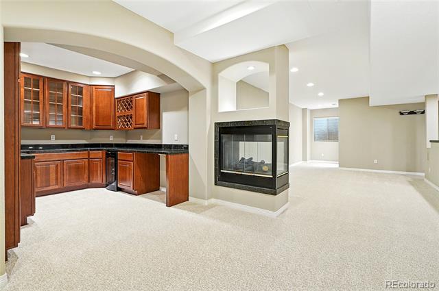 9780 Bay Hill Drive