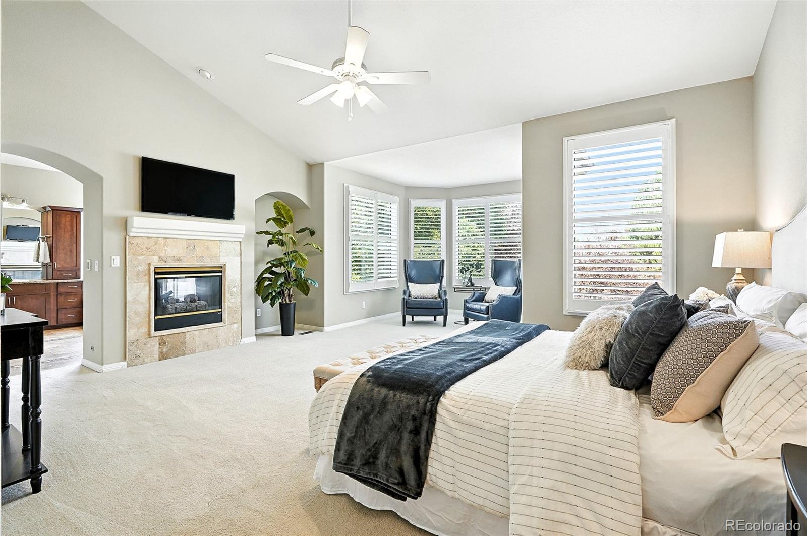 9780 Bay Hill Drive