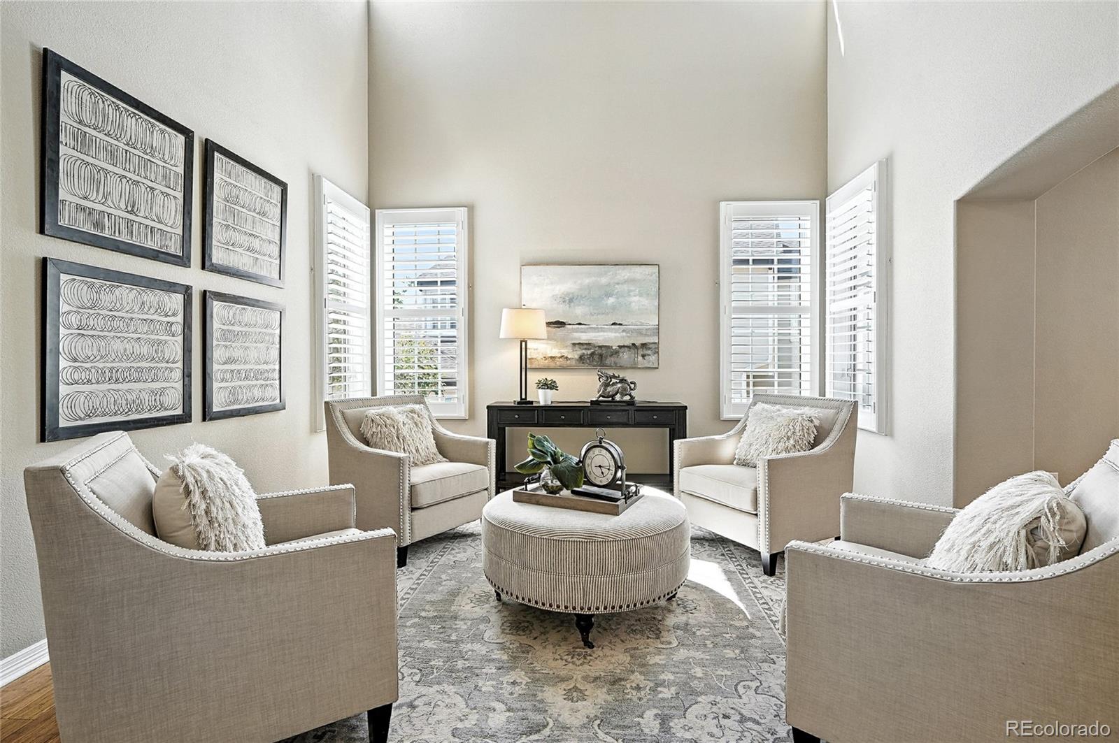 9780 Bay Hill Drive