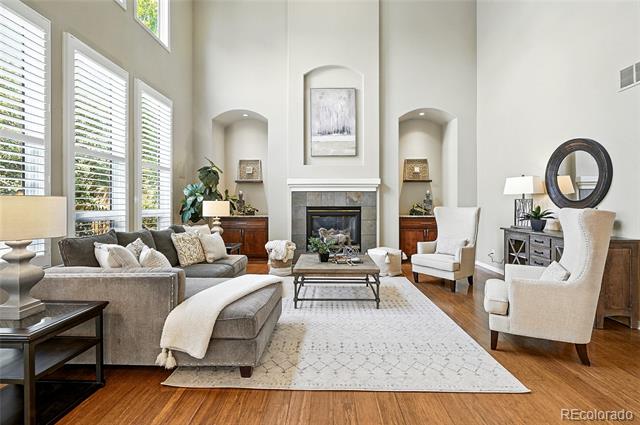 9780 Bay Hill Drive