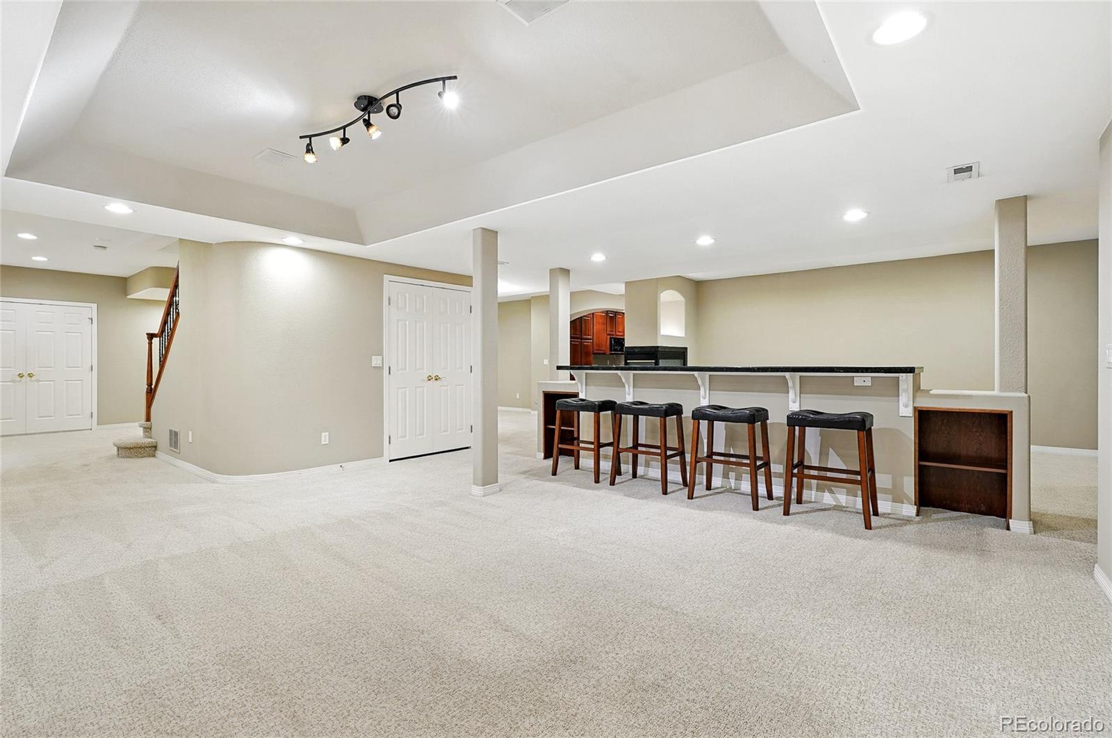 9780 Bay Hill Drive