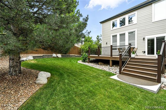 9780 Bay Hill Drive