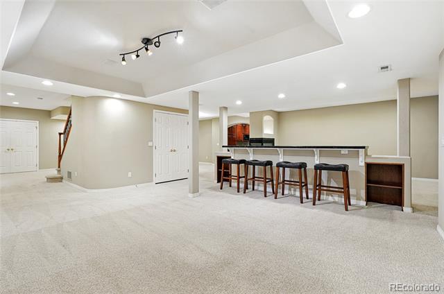 9780 Bay Hill Drive