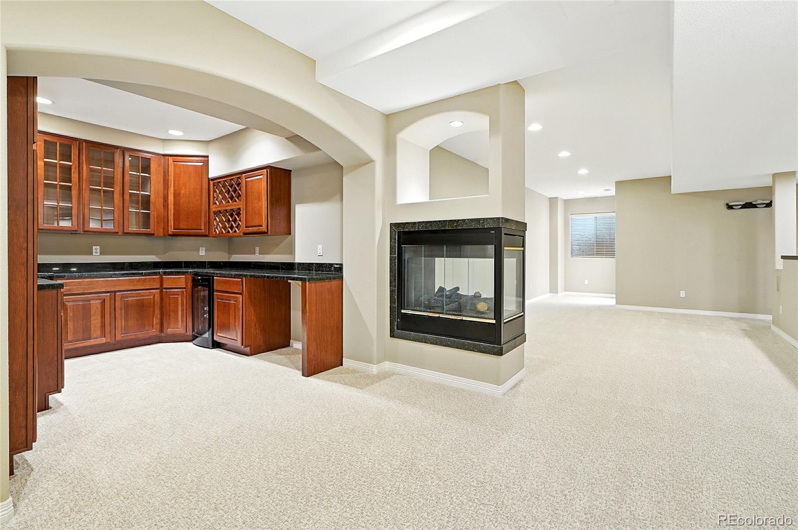 9780 Bay Hill Drive