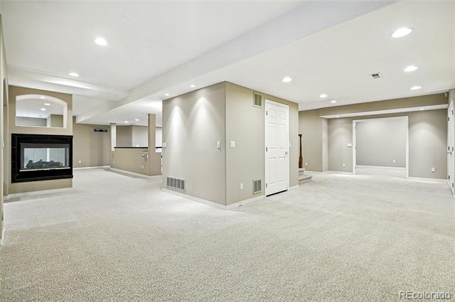 9780 Bay Hill Drive