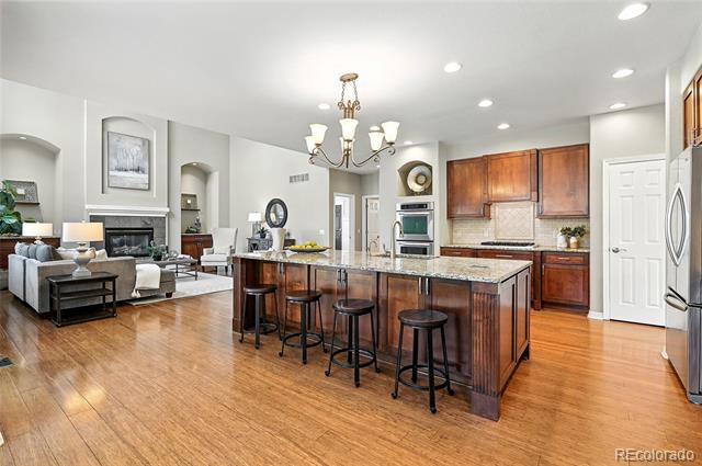 9780 Bay Hill Drive