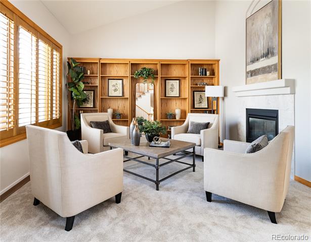 8316 Green Island Circle