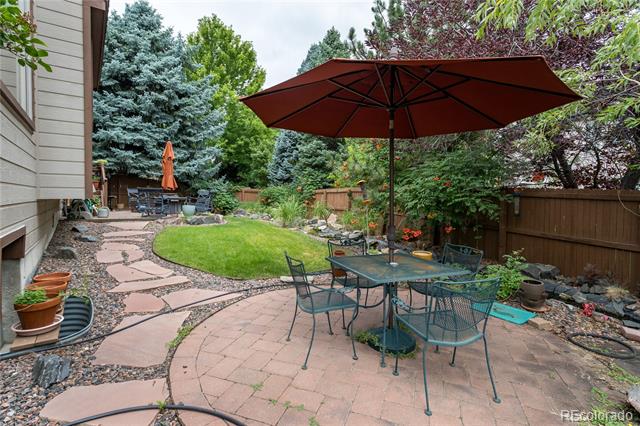 8316 Green Island Circle
