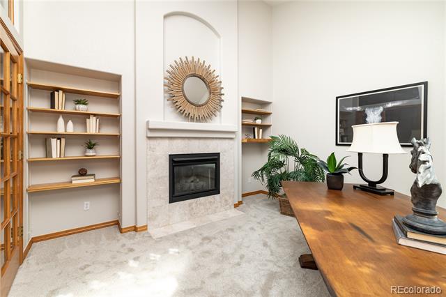 8316 Green Island Circle