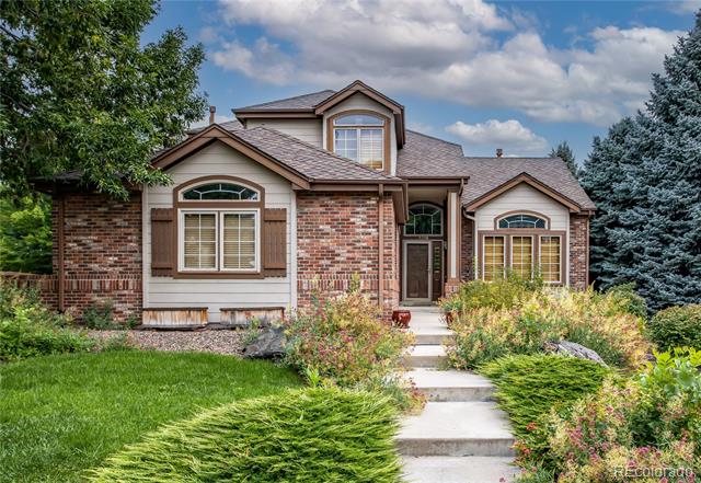 8316 Green Island Circle