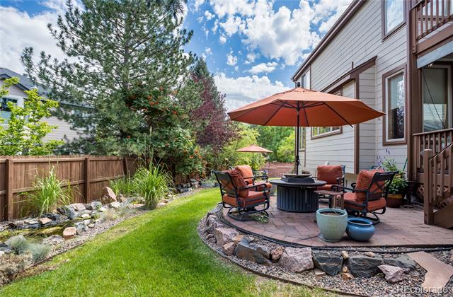 8316 Green Island Circle