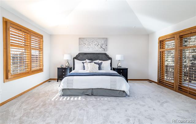 8316 Green Island Circle