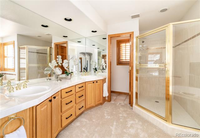 8316 Green Island Circle