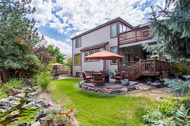 8316 Green Island Circle