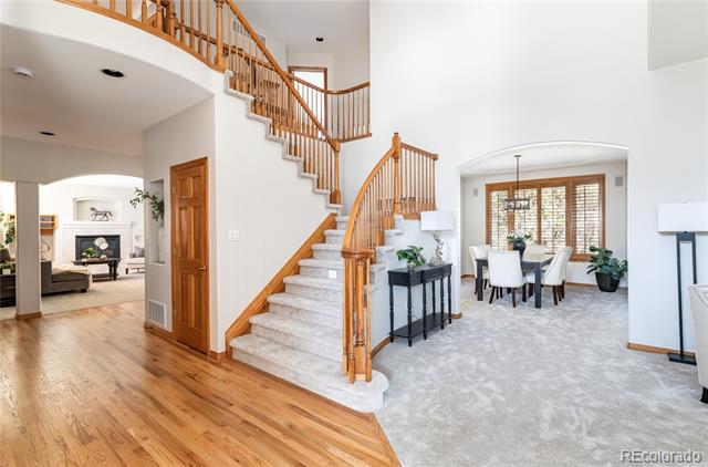 8316 Green Island Circle
