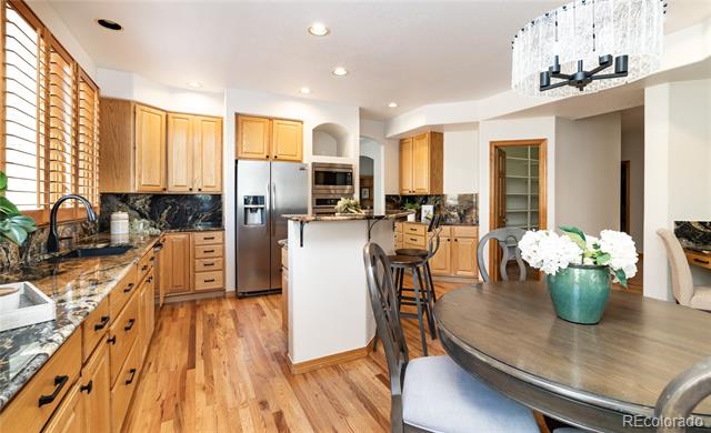 8316 Green Island Circle