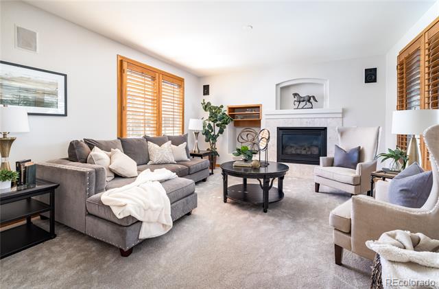 8316 Green Island Circle