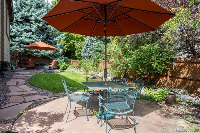8316 Green Island Circle