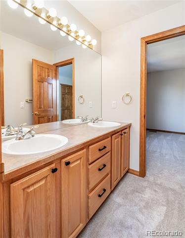 8316 Green Island Circle