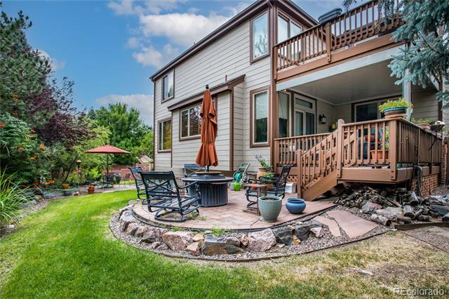 8316 Green Island Circle
