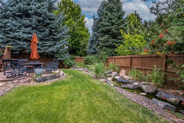 8316 Green Island Circle
